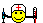 :med:
