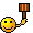 :smilie227: